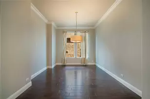 3248 Sky Ln, Celina, TX 75009 - Photo 11