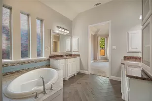 3248 Sky Ln, Celina, TX 75009 - Photo 23