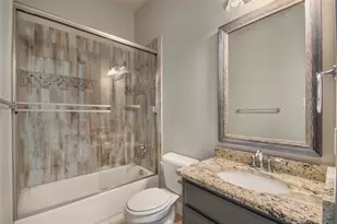 3248 Sky Ln, Celina, TX 75009 - Photo 31