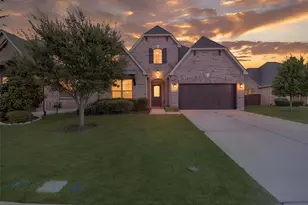 3248 Sky Ln, Celina, TX 75009 - Photo 1