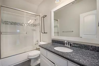 3248 Sky Lane, Celina, TX 75009 - Photo 27