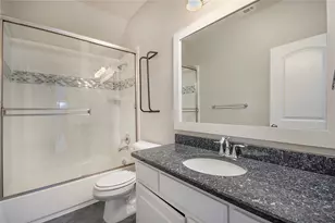 3248 Sky Ln, Celina, TX 75009 - Photo 27