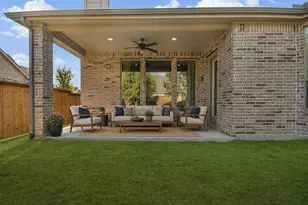 3248 Sky Ln, Celina, TX 75009 - Photo 33
