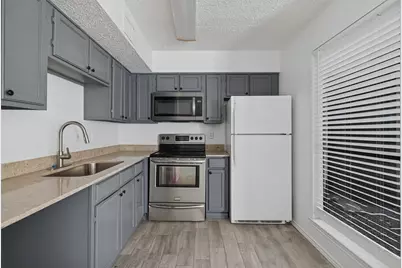 9807 Walnut Street #D105, Dallas, TX 75243 - Photo 9