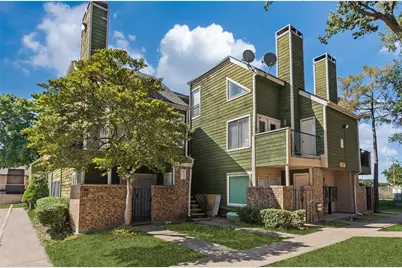 9807 Walnut Street #D105, Dallas, TX 75243 - Photo 13