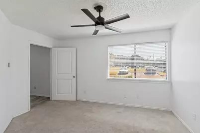 9807 Walnut Street #D105, Dallas, TX 75243 - Photo 11