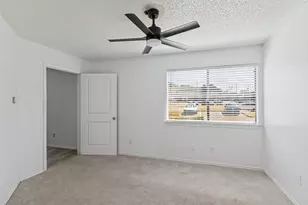 9807 Walnut St, Dallas, TX 75243 - Photo 11