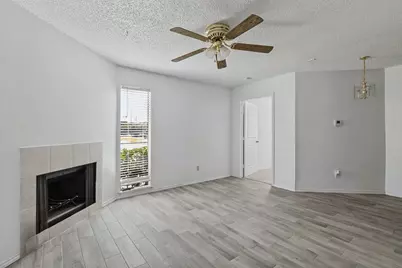9807 Walnut Street #D105, Dallas, TX 75243 - Photo 5