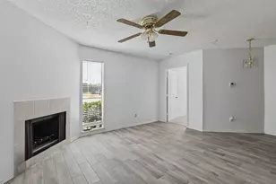 9807 Walnut St, Dallas, TX 75243 - Photo 5