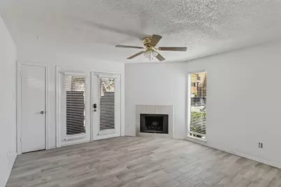 9807 Walnut Street #D105, Dallas, TX 75243 - Photo 3