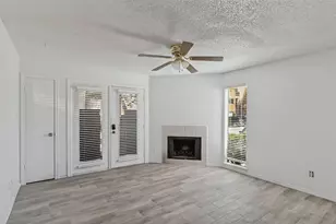9807 Walnut St, Dallas, TX 75243 - Photo 3