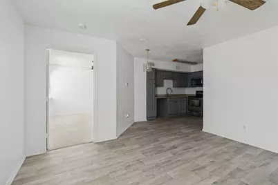 9807 Walnut Street #D105, Dallas, TX 75243 - Photo 7