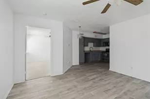 9807 Walnut St, Dallas, TX 75243 - Photo 7