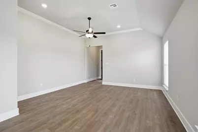 4218 Hummingbird Drive, Sherman, TX 75092 - Photo 13