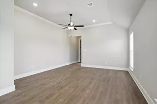 4218 Hummingbird Dr, Sherman, TX 75092 - Photo 13