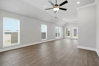 4218 Hummingbird Drive, Sherman, TX 75092 - Photo 11
