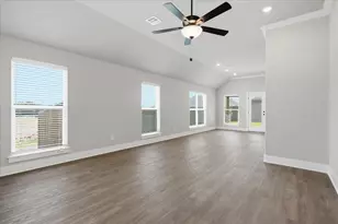 4218 Hummingbird Dr, Sherman, TX 75092 - Photo 11