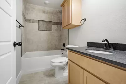 4218 Hummingbird Drive, Sherman, TX 75092 - Photo 23