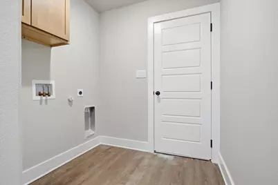 4218 Hummingbird Drive, Sherman, TX 75092 - Photo 15