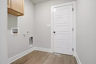 4218 Hummingbird Dr, Sherman, TX 75092 - Photo 15