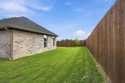 4218 Hummingbird Drive, Sherman, TX 75092 - Photo 29