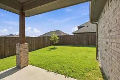 4218 Hummingbird Drive, Sherman, TX 75092 - Photo 27