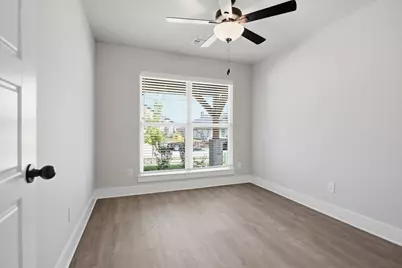 4218 Hummingbird Drive, Sherman, TX 75092 - Photo 7