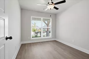4218 Hummingbird Dr, Sherman, TX 75092 - Photo 7