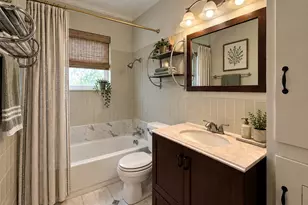 2921 Charles Dr, Garland, TX 75041 - Photo 21