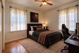 2921 Charles Dr, Garland, TX 75041 - Photo 25