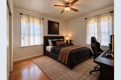 2921 Charles Drive, Garland, TX 75041 - Photo 23