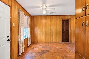 2921 Charles Dr, Garland, TX 75041 - Photo 27