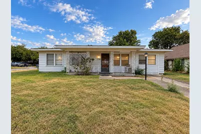 2921 Charles Drive, Garland, TX 75041 - Photo 3