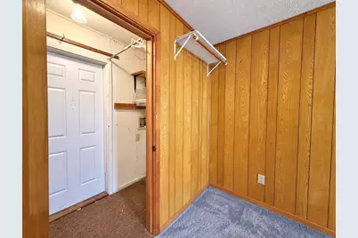 2921 Charles Drive, Garland, TX 75041 - Photo 27