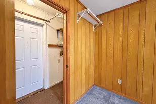 2921 Charles Dr, Garland, TX 75041 - Photo 27
