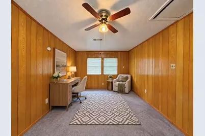 2921 Charles Drive, Garland, TX 75041 - Photo 25
