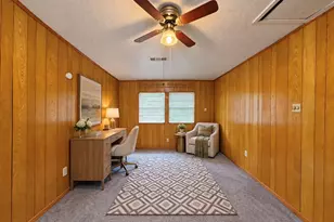 2921 Charles Dr, Garland, TX 75041 - Photo 25