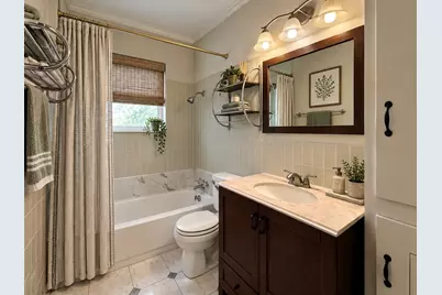 2921 Charles Drive, Garland, TX 75041 - Photo 19