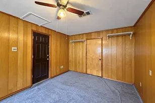 2921 Charles Dr, Garland, TX 75041 - Photo 29