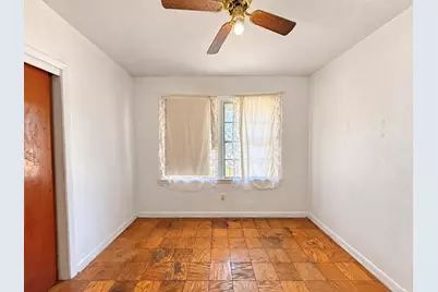 2921 Charles Drive, Garland, TX 75041 - Photo 21