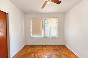 2921 Charles Dr, Garland, TX 75041 - Photo 21