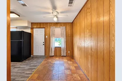 2921 Charles Drive, Garland, TX 75041 - Photo 31
