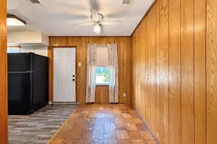 2921 Charles Dr, Garland, TX 75041 - Photo 31