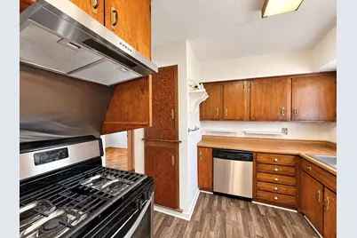 2921 Charles Drive, Garland, TX 75041 - Photo 17