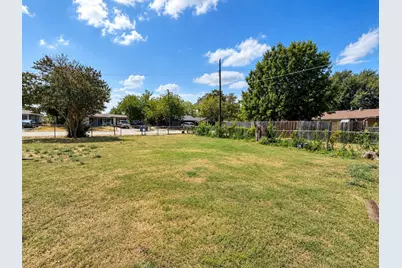 2921 Charles Drive, Garland, TX 75041 - Photo 7