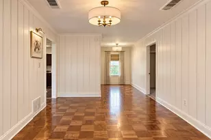 2921 Charles Dr, Garland, TX 75041 - Photo 17