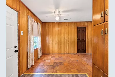 2921 Charles Drive, Garland, TX 75041 - Photo 29