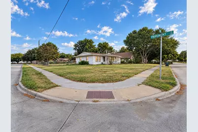 2921 Charles Drive, Garland, TX 75041 - Photo 37