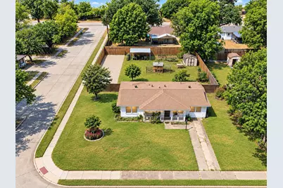 2921 Charles Drive, Garland, TX 75041 - Photo 5