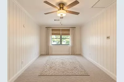 2921 Charles Drive, Garland, TX 75041 - Photo 33